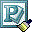 MS Publisher Extract Images From Multiple Files Software 7.0 - Extrahieren von Bildern im Verlag gefunden. MS Publisher Extract Images From Multiple Files Software 7.0 32x32 pixels icon