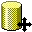 MS SQL Server Copy Tables To Another SQL Server Database Software 7.0 - Kopieren Sie Tabellen aus einer MS SQL Server. MS SQL Server Copy Tables To Another SQL Server Database Software 7.0 32x32 pixels icon