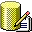 MS SQL Server Editor Software 7.0 MS SQL Server Editor Software 7.0 32x32 pixels icon