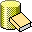 MS SQL Server Stored Procedure Creation Software 7.0 - Generieren Sie gespeicherte Prozeduren für MS SQL Server. MS SQL Server Stored Procedure Creation Software 7.0 32x32 pixels icon