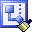 MS Visio Extract Images From Multiple Files Software 7.0 - Extrahieren von Bildern aus einer oder mehreren Visio-Dateien. MS Visio Extract Images From Multiple Files Software 7.0 32x32 pixels icon