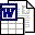 MS Word Copy and Paste Multiple Tables Into Excel Software 7.0 - Importieren Sie viele Word-Tabellen in Excel. MS Word Copy and Paste Multiple Tables Into Excel Software 7.0 32x32 pixels icon