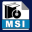 MSI to EXE Builder Software 2.0.1.5 MSI to EXE Builder Software 2.0.1.5 32x32 pixels icon