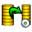 MSSQL to MySQL converter Tool 3.0.1.5 MSSQL to MySQL converter Tool 3.0.1.5 32x32 pixels icon
