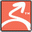 Recovery for SQL Server 4.7.19692 Recovery for SQL Server 4.7.19692 32x32 pixels icon
