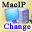 MacIP Change 1.0 MacIP Change 1.0 32x32 pixels icon