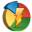 Macrorit Partition Expert Pro Edition 3.2.6 Macrorit Partition Expert Pro Edition 3.2.6 32x32 pixels icon