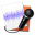 Macsome Audio Recorder 1.1.0 Macsome Audio Recorder 1.1.0 32x32 pixels icon