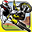 Mad Skills Motocross 1.0.10 Mad Skills Motocross 1.0.10 32x32 pixels icon
