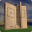 Magic Book 1.0 Magic Book 1.0 32x32 pixels icon