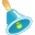 Magic Boss Key 4.10 Magic Boss Key 4.10 32x32 pixels icon