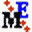 Magic Editor 3.0 Magic Editor 3.0 32x32 pixels icon