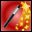 Magic Particles 2.23 Magic Particles 2.23 32x32 pixels icon