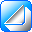 Magic Winmail Server 7.2 Build 0524 Magic Winmail Server 7.2 Build 0524 32x32 pixels icon