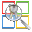 Magical Jelly Bean Keyfinder 2.0.10.14 - Ruft Ihr Windows Product Key. Magical Jelly Bean Keyfinder 2.0.10.14 32x32 pixels icon