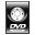 Magicbit DVD Copy 2.3.40 Magicbit DVD Copy 2.3.40 32x32 pixels icon