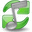Magicbit WMA MP3 Converter 2.6.53 Magicbit WMA MP3 Converter 2.6.53 32x32 pixels icon