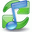 Magicbit Audio Converter 2.6.53 Magicbit Audio Converter 2.6.53 32x32 pixels icon