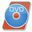 Magicbit DVD Ripper Deluxe 6.7.36 Magicbit DVD Ripper Deluxe 6.7.36 32x32 pixels icon