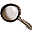 Magnifying Glass Free 1.1 Magnifying Glass Free 1.1 32x32 pixels icon