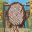Mahjong Garden To Go 1.0 Mahjong Garden To Go 1.0 32x32 pixels icon