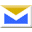 Mail Archive Pro 1.6 - E-Mail Archivierung und Recherche für Outlook Mail Archive Pro 1.6 32x32 pixels icon