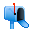 Mail Commander Pro 10.61 Mail Commander Pro 10.61 32x32 pixels icon
