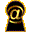 LastBit Mail Password Recovery 6.0.382 LastBit Mail Password Recovery 6.0.382 32x32 pixels icon