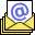 Mail Them Pro 9 - Mail Them Pro wurde für Massenmailings entwickelt Mail Them Pro 9 32x32 pixels icon