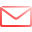 AfterLogic WebMail Lite PHP 7.6.3 AfterLogic WebMail Lite PHP 7.6.3 32x32 pixels icon