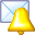 MailBell (Email Notify, Spam Blocker) 2.66 MailBell (Email Notify, Spam Blocker) 2.66 32x32 pixels icon