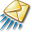 MailCOPA Email Client 13.01 MailCOPA Email Client 13.01 32x32 pixels icon