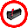 Mailbox Guard 1.72 32x32 pixels icon