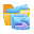 Mailing List Express 6.80 Mailing List Express 6.80 32x32 pixels icon