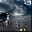 Majestic Lighthouse Screensaver 1.32 Majestic Lighthouse Screensaver 1.32 32x32 pixels icon