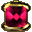 Majewels 1.9 Majewels 1.9 32x32 pixels icon