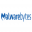 Malwarebytes Anti-Malware Database 2019-10-17 - Hält Malwarebytes Anti-Malware up-to-date. Malwarebytes Anti-Malware Database 2019-10-17 32x32 pixels icon
