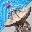 Manage Folder Now 2.0 - Ordner ausblenden und schnellste Weg, um Ordner zu springen. Manage Folder Now 2.0 32x32 pixels icon
