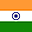 Manifold India Free Screensaver 2.0.2 Manifold India Free Screensaver 2.0.2 32x32 pixels icon
