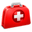 Mareew Disk Recovery 2.1.2 Mareew Disk Recovery 2.1.2 32x32 pixels icon