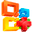 Mareew Office Recovery 2.1.2 Mareew Office Recovery 2.1.2 32x32 pixels icon