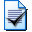 Mass File Editor 2.3.6 - Bearbeitet große Anzahl von Text-Dateien routinemäßig Mass File Editor 2.3.6 32x32 pixels icon