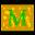 MatchMe 2.00 MatchMe 2.00 32x32 pixels icon