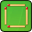 Matchsticks 1.8.3 Matchsticks 1.8.3 32x32 pixels icon