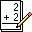Math Flash Cards For Kids Software 7.0 - Testen Sie die mathematischen Fähigkeiten Ihres Kindes. Math Flash Cards For Kids Software 7.0 32x32 pixels icon