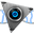 Unreal Commander 4.21 Unreal Commander 4.21 32x32 pixels icon