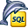 MaxDB Code Factory 17.4 MaxDB Code Factory 17.4 32x32 pixels icon