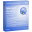 Maxapt QuickEye 2.8.2 Maxapt QuickEye 2.8.2 32x32 pixels icon