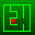 Maze 2.13.3 Maze 2.13.3 32x32 pixels icon