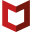 McAfee Virus Definitions September 10, 2024 McAfee Virus Definitions September 10, 2024 32x32 pixels icon